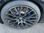 BMW M2 3.0 BiTurbo GPF Competition Coupe 2dr Petrol DCT Euro 6 (s/s) (410 ps) 17