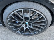 BMW M2 3.0 BiTurbo GPF Competition Coupe 2dr Petrol DCT Euro 6 (s/s) (410 ps) 18