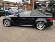 BMW 1M 3.0 M Coupe 2dr Petrol Manual Euro 5 (340 ps) 5