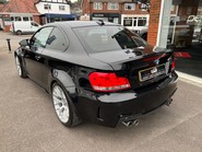BMW 1M 3.0 M Coupe 2dr Petrol Manual Euro 5 (340 ps) 7