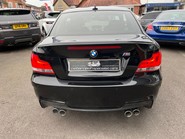 BMW 1M 3.0 M Coupe 2dr Petrol Manual Euro 5 (340 ps) 9