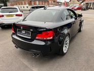 BMW 1M 3.0 M Coupe 2dr Petrol Manual Euro 5 (340 ps) 10