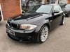 BMW 1M 3.0 M Coupe 2dr Petrol Manual Euro 5 (340 ps)