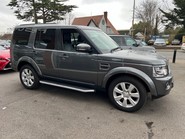 Land Rover Discovery 3.0 SD V6 SE Tech SUV 5dr Diesel Auto 4WD Euro 5 (s/s) (255 bhp) 11