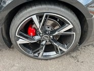Audi RS4 2.9 TFSI V6 Vorsprung Estate 5dr Petrol Tiptronic quattro Euro 6 (s/s) (450 16
