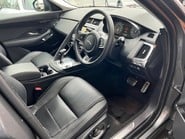 Jaguar E-Pace 2.0 P250 R-Dynamic SE SUV 5dr Petrol Auto AWD Euro 6 (s/s) (249 ps) 19