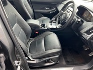 Jaguar E-Pace 2.0 P250 R-Dynamic SE SUV 5dr Petrol Auto AWD Euro 6 (s/s) (249 ps) 20