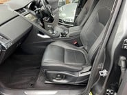 Jaguar E-Pace 2.0 P250 R-Dynamic SE SUV 5dr Petrol Auto AWD Euro 6 (s/s) (249 ps) 40