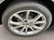 Porsche Cayenne 2.9T V6 GPF S SUV 5dr Petrol TiptronicS 4WD Euro 6 (s/s) (440 ps) 15