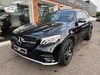 Mercedes-Benz GLC 3.0 GLC43 V6 AMG (Premium Plus) Coupe 5dr Petrol G-Tronic 4MATIC Euro 6 (s/