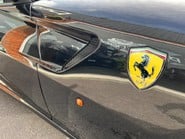 Ferrari 599 GTB 6.0 V12 GTB Fiorano Coupe 2dr Petrol F1 Euro 4 (612 bhp) 21