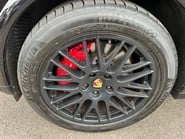 Porsche Cayenne 3.6T V6 GTS SUV 5dr Petrol TiptronicS 4WD Euro 6 (s/s) (440 ps) 20