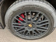 Porsche Cayenne 3.6T V6 GTS SUV 5dr Petrol TiptronicS 4WD Euro 6 (s/s) (440 ps) 22