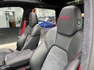 Porsche Cayenne 3.6T V6 GTS SUV 5dr Petrol TiptronicS 4WD Euro 6 (s/s) (440 ps) 46