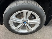 BMW X5 3.0 30d M Sport SUV 5dr Diesel Auto xDrive Euro 6 (s/s) (258 ps) 17
