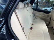 BMW X5 3.0 30d M Sport SUV 5dr Diesel Auto xDrive Euro 6 (s/s) (258 ps) 36