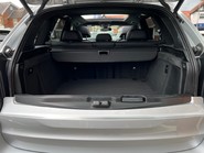 BMW X5 2.0 25d M Sport SUV 5dr Diesel Auto xDrive Euro 6 (s/s) (218 ps) 22