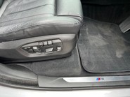 BMW X5 2.0 25d M Sport SUV 5dr Diesel Auto xDrive Euro 6 (s/s) (218 ps) 26