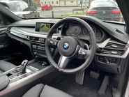 BMW X5 2.0 25d M Sport SUV 5dr Diesel Auto xDrive Euro 6 (s/s) (218 ps) 33