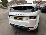 Land Rover Range Rover Evoque 2.0 TD4 HSE Dynamic SUV 5dr Diesel Auto 4WD Euro 6 (s/s) (180 ps) 13