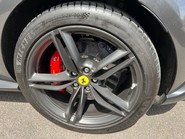Ferrari Roma 3.8T V8 Coupe 2dr Petrol F1 DCT Euro 6 (s/s) (620 ps) 17