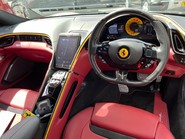 Ferrari Roma 3.8T V8 Coupe 2dr Petrol F1 DCT Euro 6 (s/s) (620 ps) 32