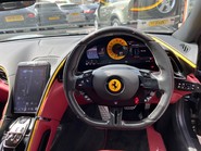 Ferrari Roma 3.8T V8 Coupe 2dr Petrol F1 DCT Euro 6 (s/s) (620 ps) 33