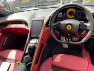 Ferrari Roma 3.8T V8 Coupe 2dr Petrol F1 DCT Euro 6 (s/s) (620 ps) 34