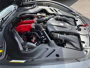 Ferrari Roma 3.8T V8 Coupe 2dr Petrol F1 DCT Euro 6 (s/s) (620 ps) 50