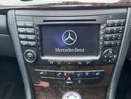 Mercedes-Benz CLS CLS500 35