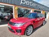 Land Rover Range Rover Sport 3.0 SD V6 Autobiography Dynamic SUV 5dr Diesel Auto 4WD Euro 6 (s/s) (306 p