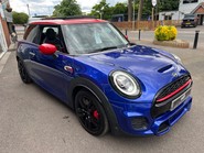 Mini JCW 2.0 John Cooper Works Hatchback 3dr Petrol Steptronic Euro 6 (s/s) (231 ps) 14