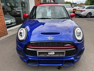 Mini JCW 2.0 John Cooper Works Hatchback 3dr Petrol Steptronic Euro 6 (s/s) (231 ps) 15