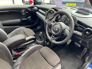 Mini JCW 2.0 John Cooper Works Hatchback 3dr Petrol Steptronic Euro 6 (s/s) (231 ps) 32