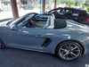 Porsche 718 BOXSTER 2.0T Convertible 2dr Petrol PDK Euro 6 (s/s) (300 ps)