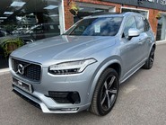 Volvo XC90 2.0 D5 PowerPulse R-Design SUV 5dr Diesel Auto 4WD Euro 6 (s/s) (235 ps) 1