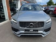 Volvo XC90 2.0 D5 PowerPulse R-Design SUV 5dr Diesel Auto 4WD Euro 6 (s/s) (235 ps) 13