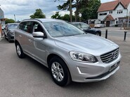 Volvo XC60 2.0 T5 SE Nav SUV 5dr Petrol Auto Euro 6 (s/s) (245 ps) 7