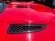 Jaguar F-Type 3.0 V6 R-Dynamic Coupe 2dr Petrol Auto Euro 6 (s/s) (340 ps) 18