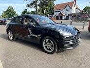 Porsche Macan 2.0T SUV 5dr Petrol PDK 4WD Euro 6 (s/s) (245 ps) 11