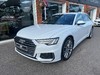 Audi A6 2.0 TDI 40 S line Estate 5dr Diesel S Tronic Euro 6 (s/s) (204 ps)