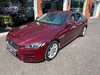 Jaguar XE 2.0 GTDi Prestige Saloon 4dr Petrol Auto Euro 6 (s/s) (200 ps)