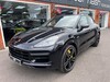 Porsche Cayenne 4.0 V8 E-Hybrid 17.9kWh Turbo S Coupe 5dr Petrol Plug-in Hybrid TiptronicS 