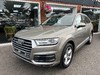 Audi Q7 3.0 TDI V6 SE SUV 5dr Diesel Tiptronic quattro Euro 6 (s/s) (218 ps)