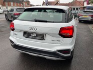 Audi Q2 1.5 TFSI CoD 35 Sport SUV 5dr Petrol Manual Euro 6 (s/s) (150 ps) 11