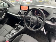 Audi Q2 1.5 TFSI CoD 35 Sport SUV 5dr Petrol Manual Euro 6 (s/s) (150 ps) 26