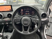 Audi Q2 1.5 TFSI CoD 35 Sport SUV 5dr Petrol Manual Euro 6 (s/s) (150 ps) 28