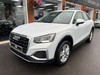 Audi Q2 1.5 TFSI CoD 35 Sport SUV 5dr Petrol Manual Euro 6 (s/s) (150 ps)