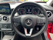 Mercedes-Benz GLA Class 1.6 GLA200 Sport (Premium) SUV 5dr Petrol 7G-DCT Euro 6 (s/s) (156 ps) 30