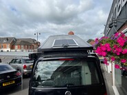 Volkswagen Transporter T28 TDI P/V HIGHLINE LWB CAMPERVAN 30